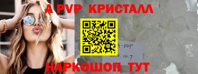 стаф Нальчик