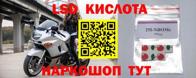 стаф Нальчик