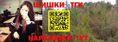 стаф Нальчик
