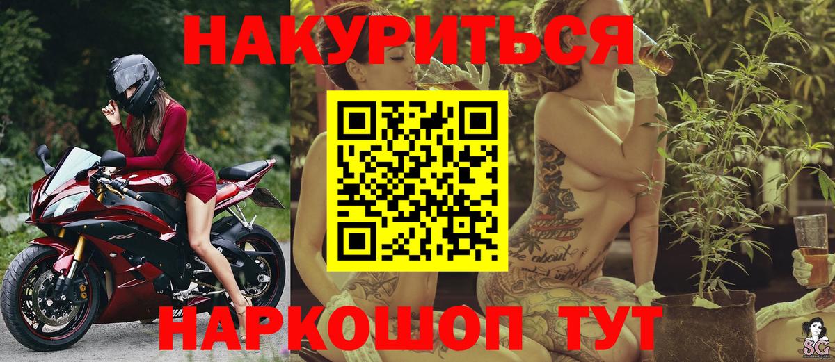 МАРИХУАНА план Славгород